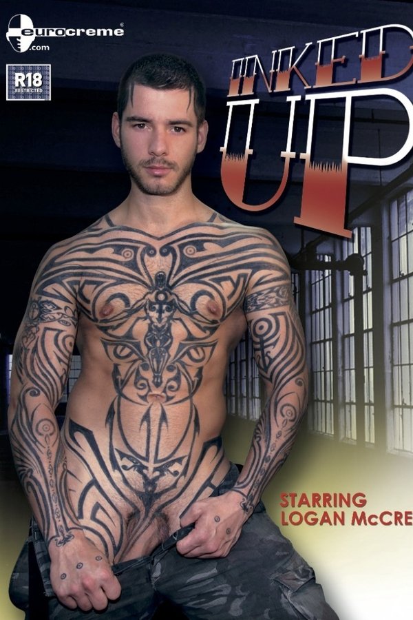 Inked Up