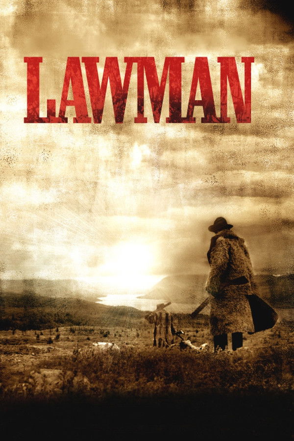 Lawman