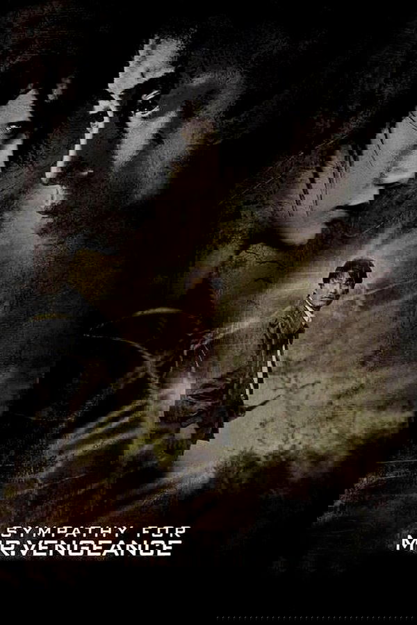 thumb_image
