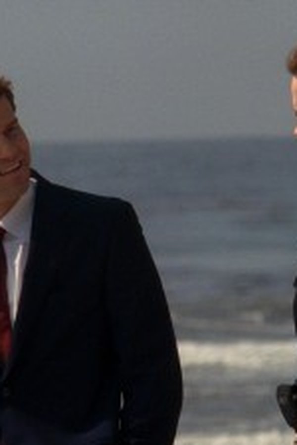 Bones – S04E07 – Non fermarsi alle apparenze