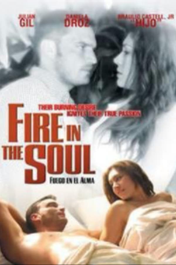 poster-do-filme-Fuego en el alma 