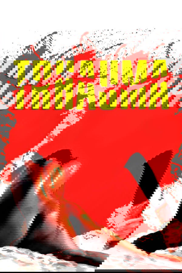 Trauma