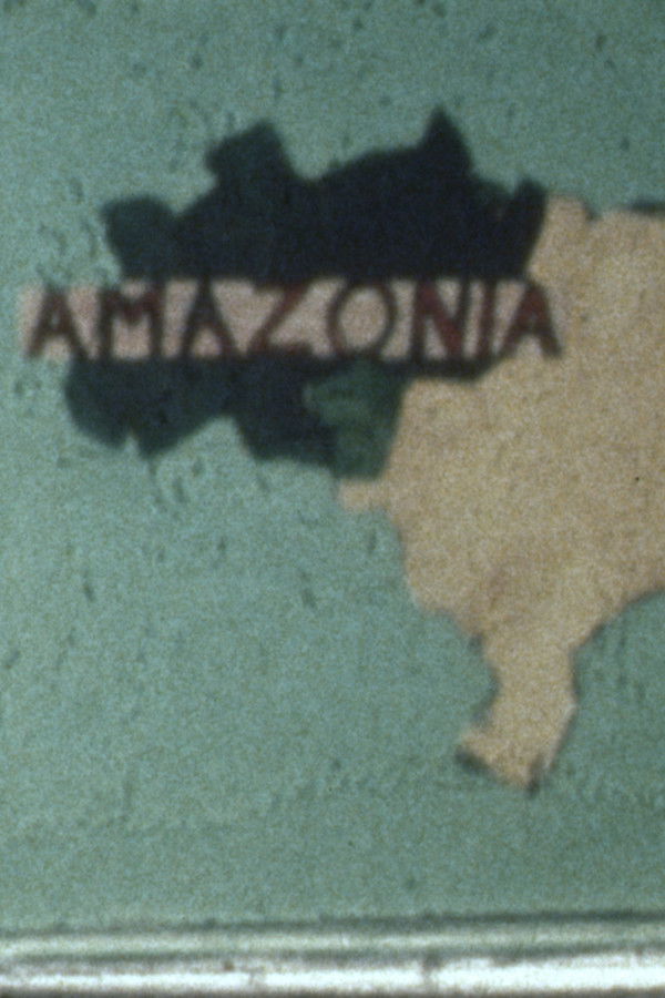 Amazônia