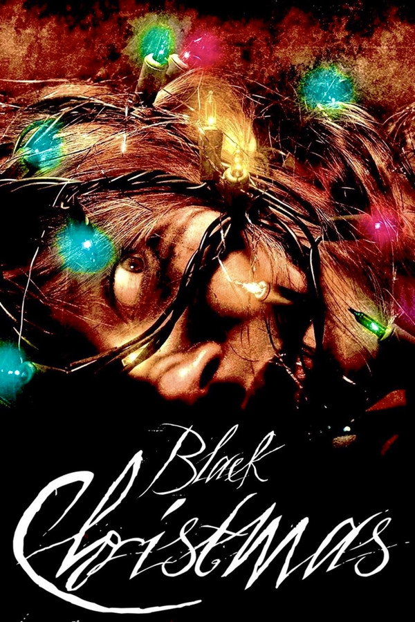 Black Christmas