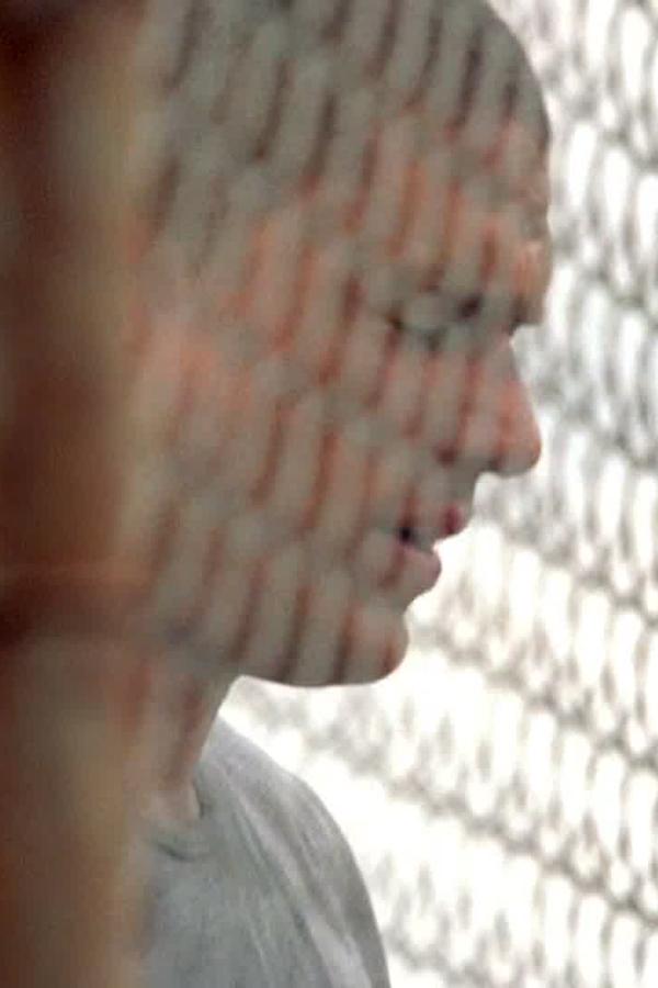 Prison Break – S03E06 – Photofinish