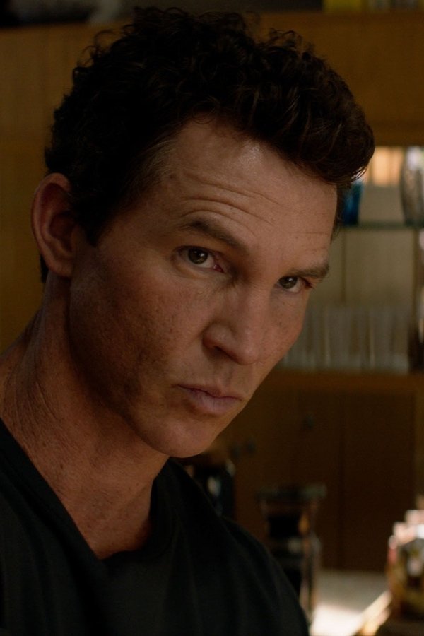 Animal Kingdom – S05E02 – Quel che rimane