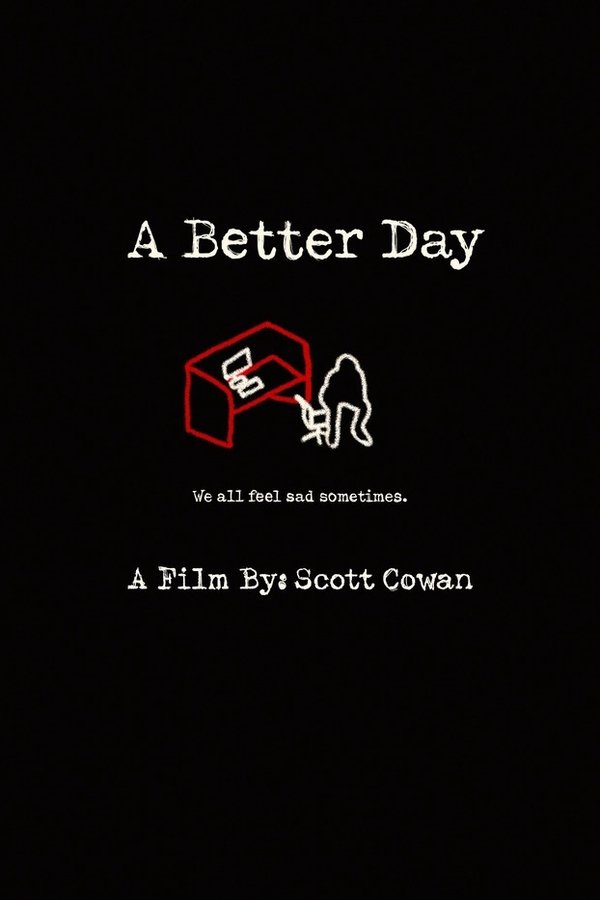 A Better Day