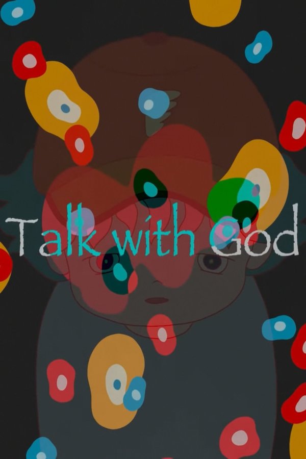Talk with God