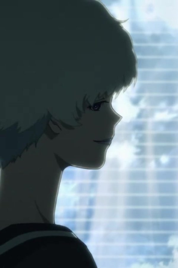 Terror in Resonance – S01E06 – Episodio 6