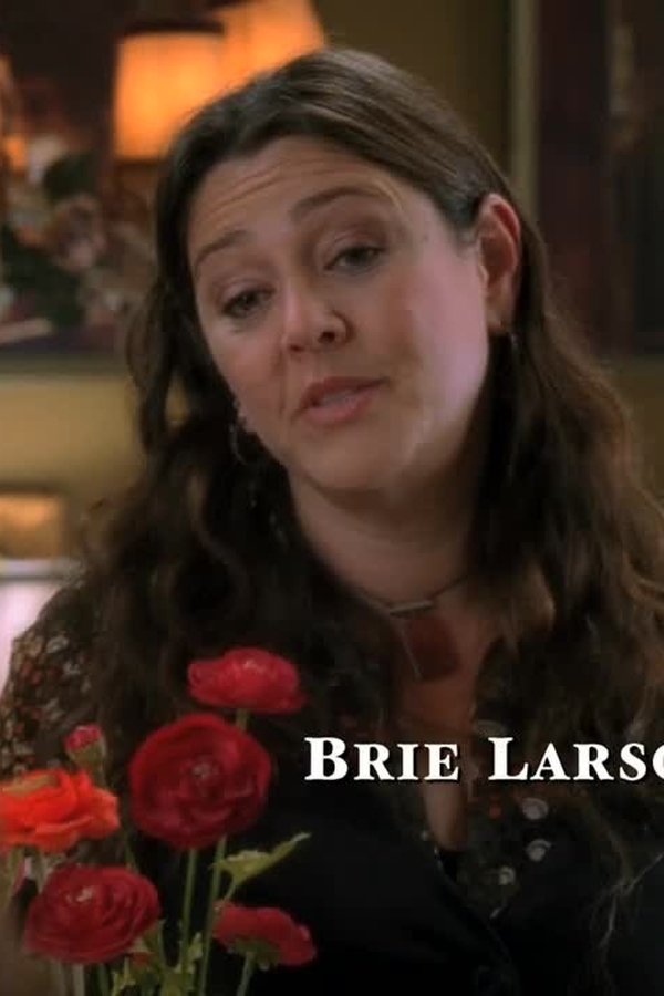 Ghost Whisperer: Presenze (2005) – S03E11 – Episodio 11