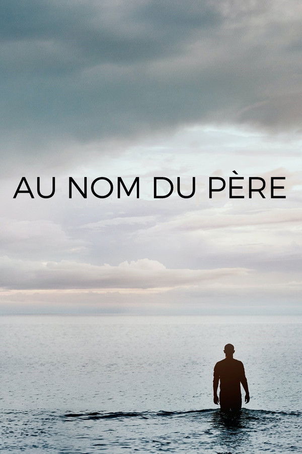 *TNl(4K1080p)* Au nom du père Complet Saison Streaming Français