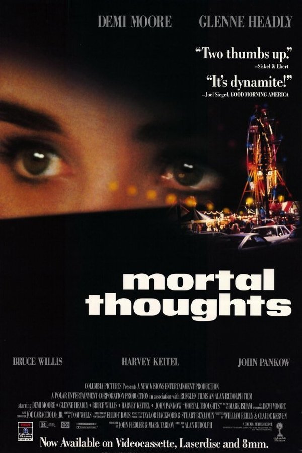 5sj 1080p Mortal Thoughts ストリーミング 日本語 Aez0bzxlhv 5sj 1080p Mortal Thoughts ストリーミング 日本語 Aez0bzxlhv