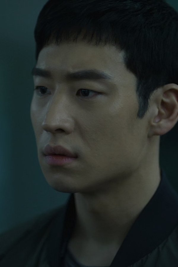 Signal – S01E08 – Episodio 8