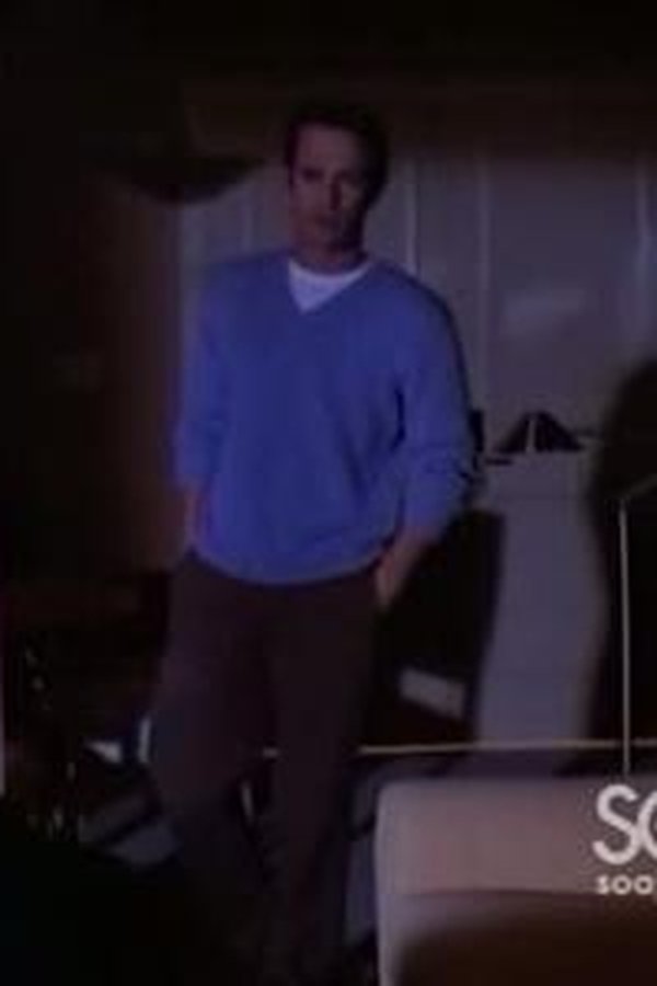 Beverly Hills 90210 – S10E14 – Episodio 14