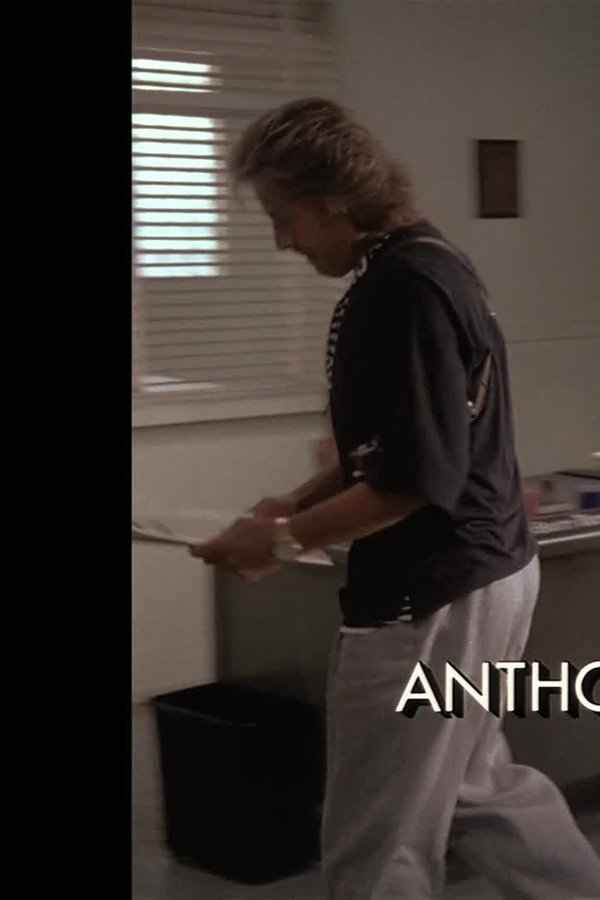 Miami Vice – S04E06 – Episodio 6