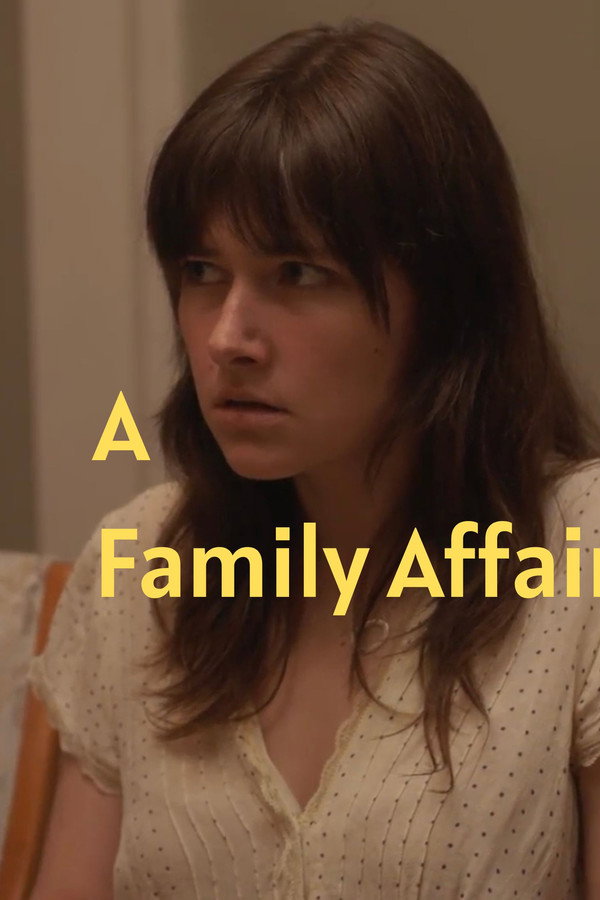 A Family Affair