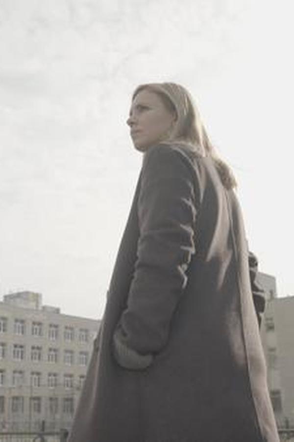 Viaggio nel mercato nero con Mariana Van Zeller – S02E06 – Ideologie pericolose