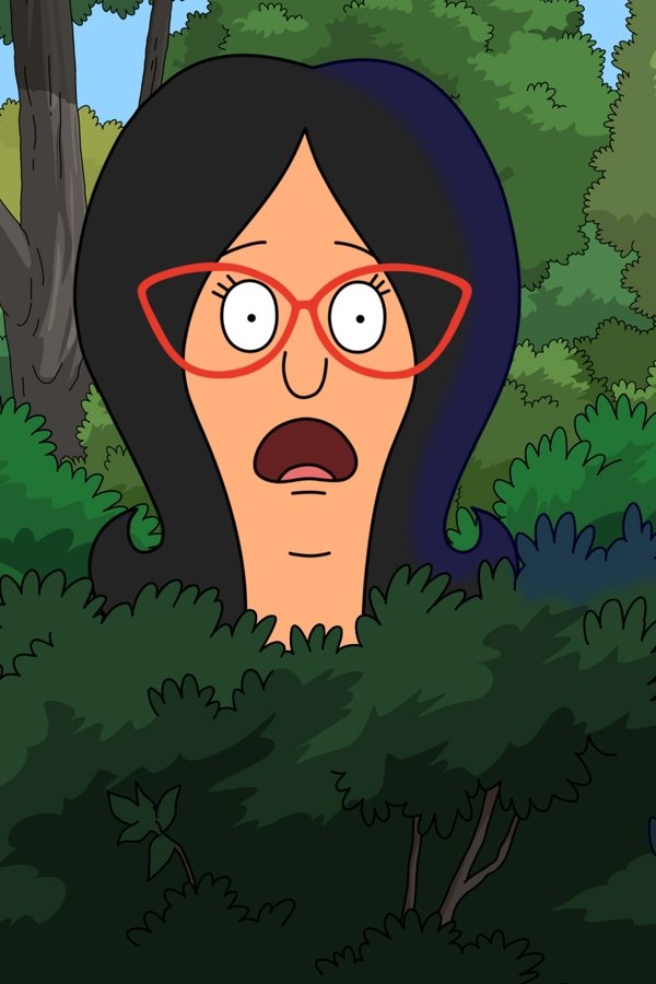 Bob’s Burgers – S11E15 – Le feci della libertà