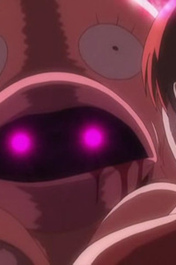 Gintama – S02E09 – Episodio 9
