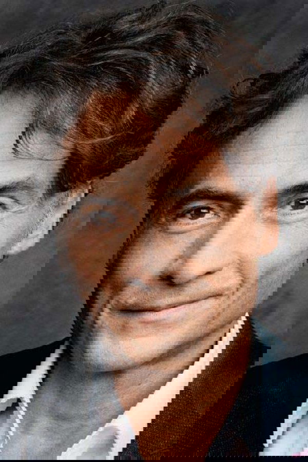 Giovanni di Lorenzo
