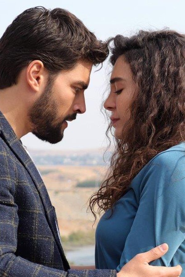 Hercai – Amore e vendetta – S02E07 – Episodio 7