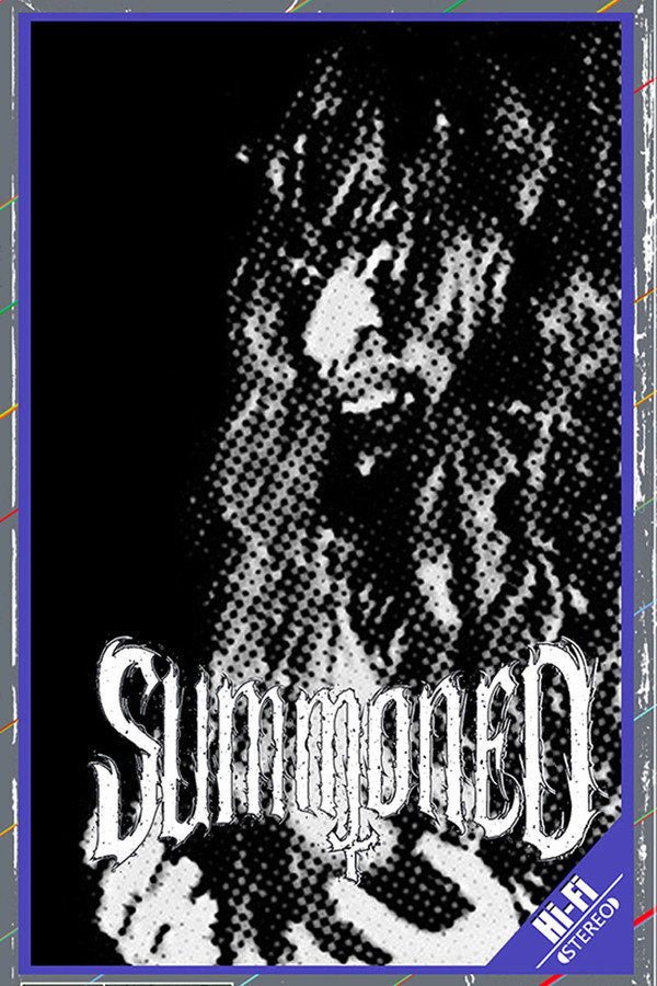 Summoned