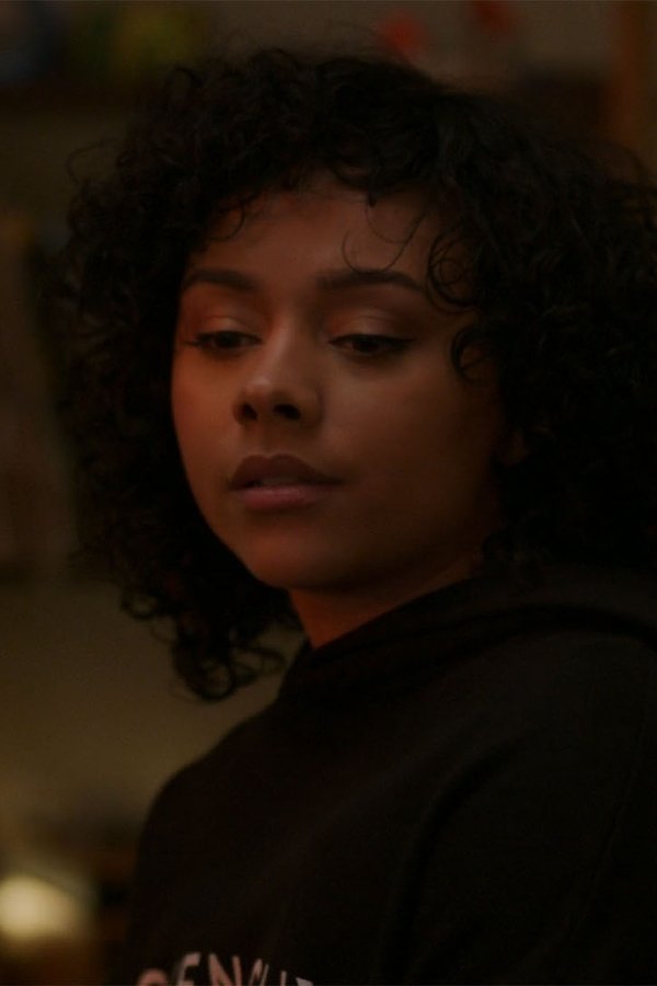 Power Book II: Ghost – S04E04 – Episodio 4