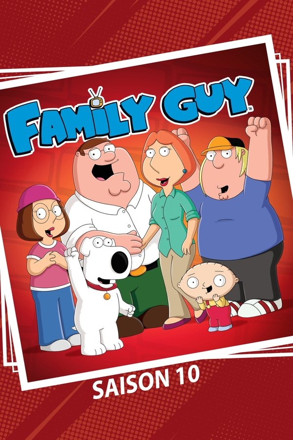 Saison 10