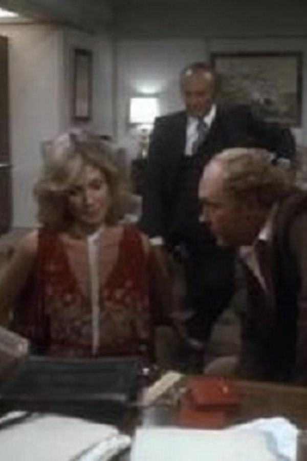 Starsky & Hutch – S04E10 – Episodio 10