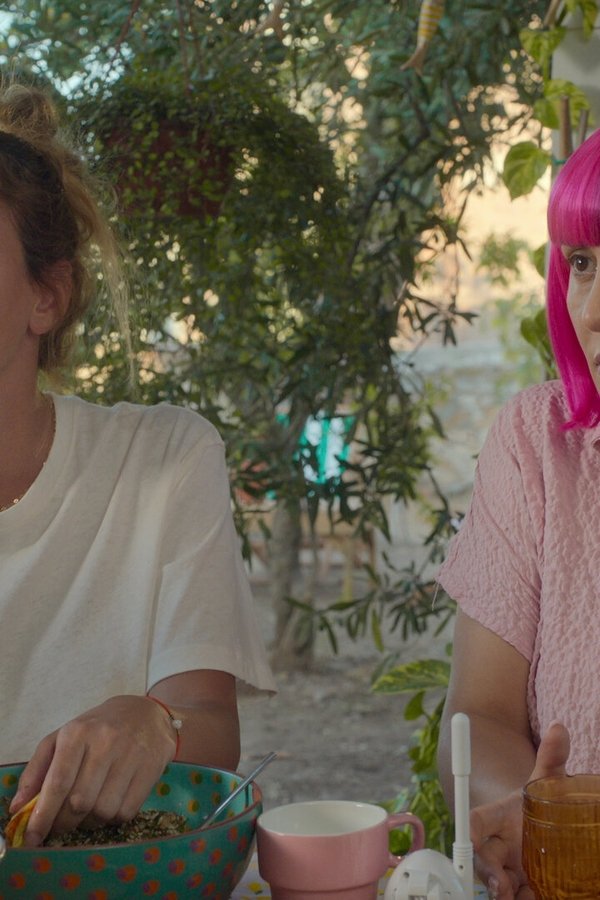 Another Self – S02E03 – Episodio 3