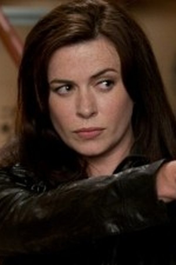 Torchwood – S04E10 – Episodio 10