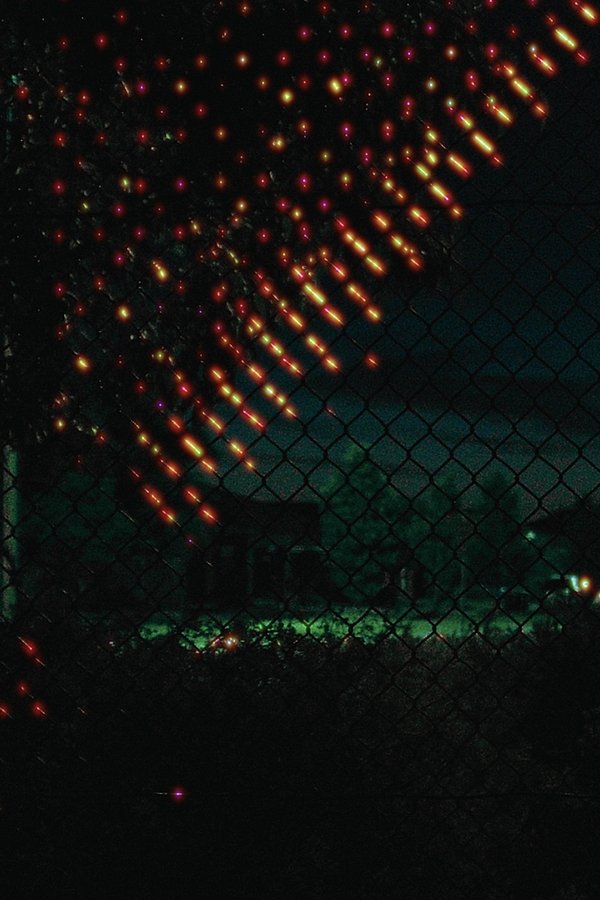 We’re Still the Kids We Used to Be