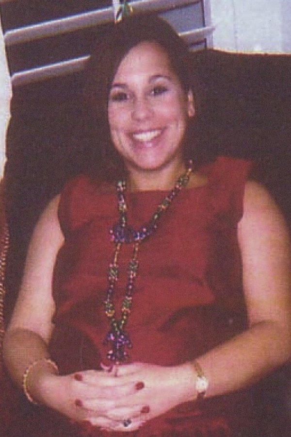 American Murder: il caso Laci Peterson – S01E01 – In che senso “scomparsa”?