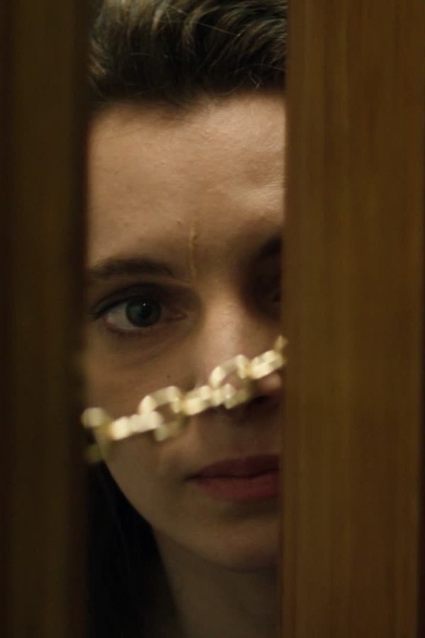 Il Cacciatore – S02E04 – Terra bruciata