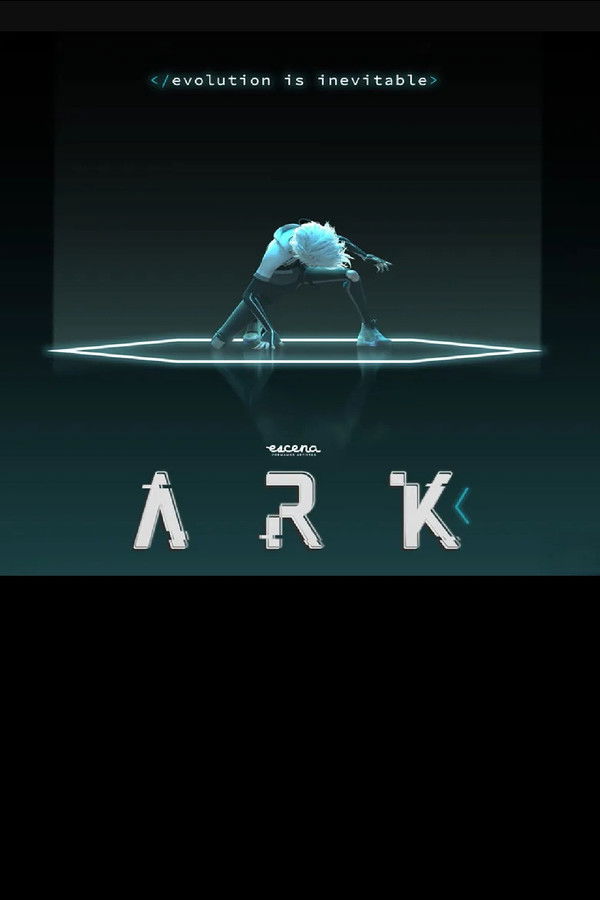 Ark