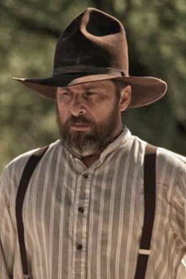 Frank Haraskin