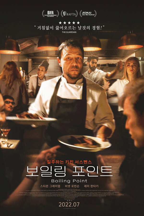보일링 포인트