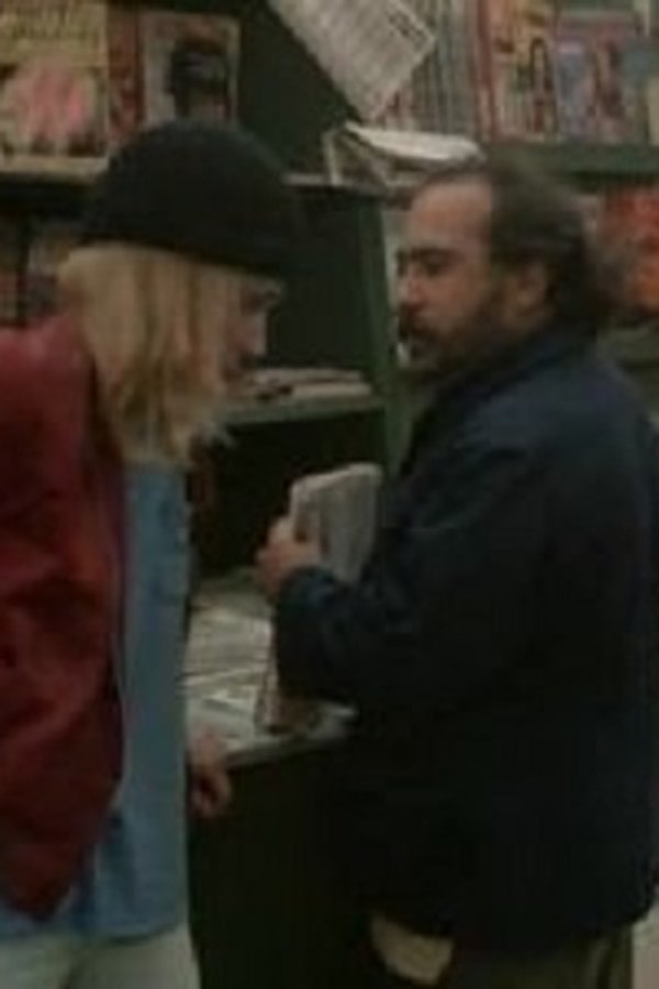 Starsky & Hutch – S03E11 – Episodio 11