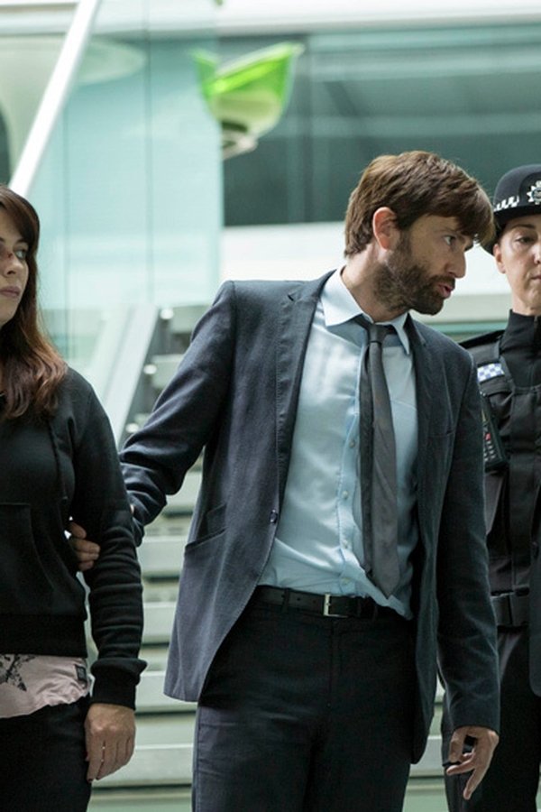 Broadchurch – S01E08 – Episodio 8