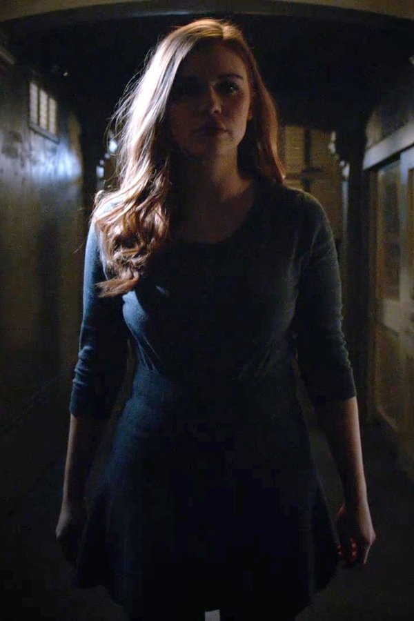 Teen Wolf – S06E18 – Episodio 18