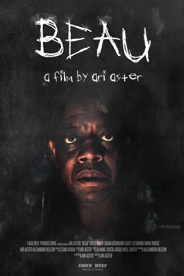 Beau (2011)