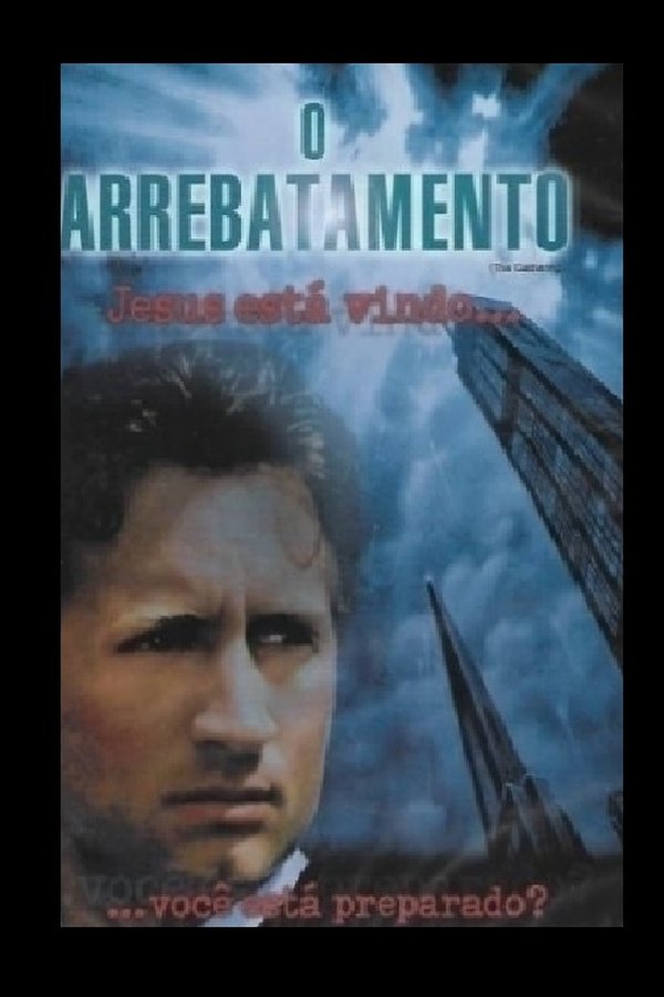 O ARREBATAMENTO (1998)