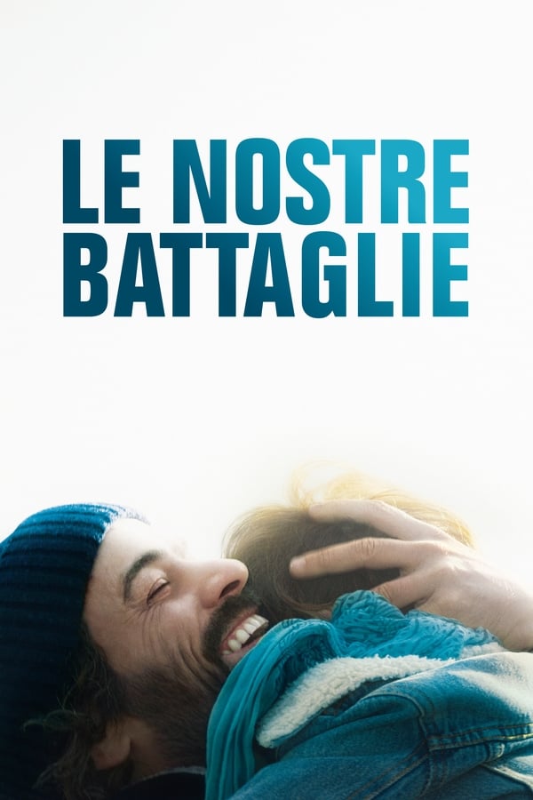 Le nostre battaglie