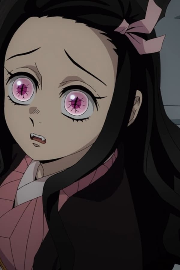 Demon Slayer – S05E01 – Per sconfiggere Kibutsuji Muzan