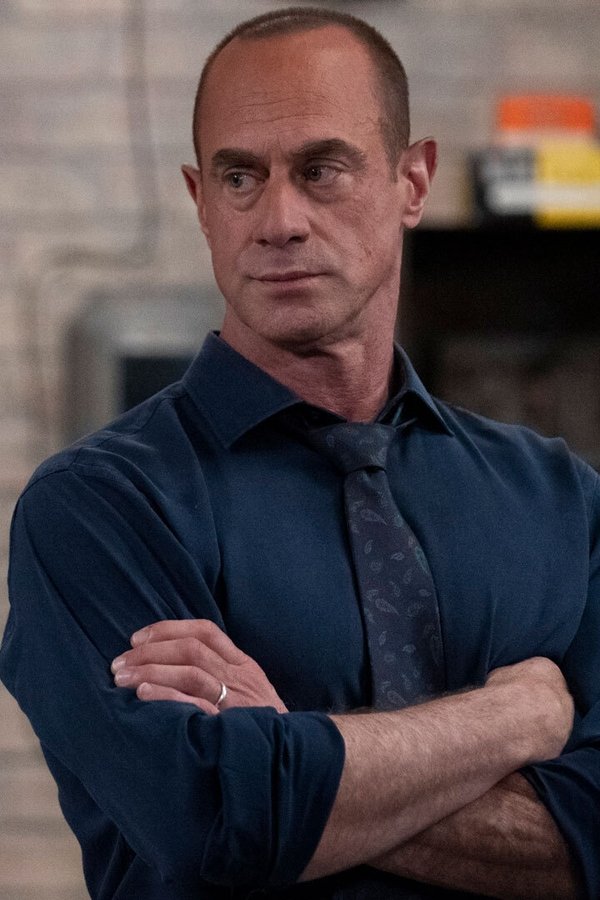 Law & Order: Organized Crime – S01E06 – Episodio 6