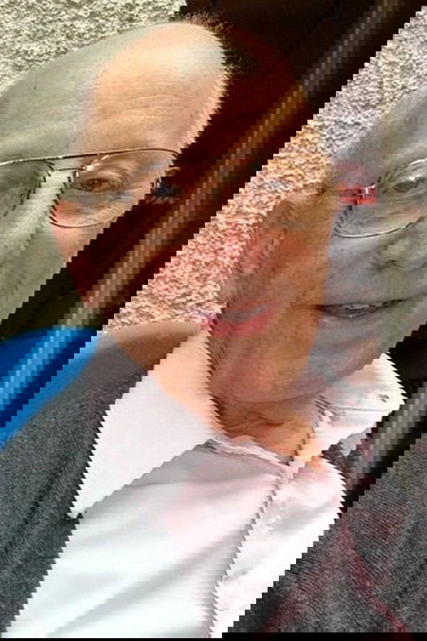 Ralph H. Baer