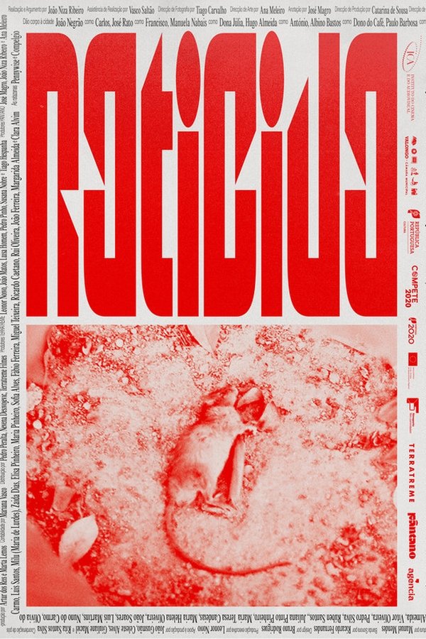Raticide