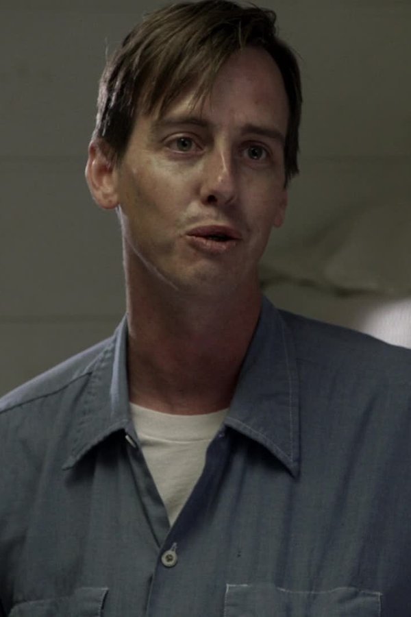 M.D. " tvg-logo="https://image.tmdb.org/t/p/w600_and_h900_bestv2/rh96aqc3esZT0MeZgF2DXT0XO7d.jpg" group-title="HBO",House, M.D.