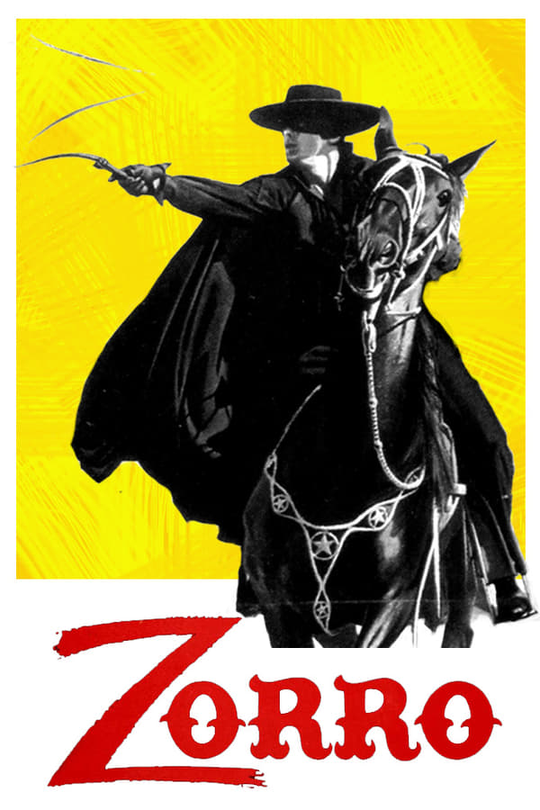 Zorro