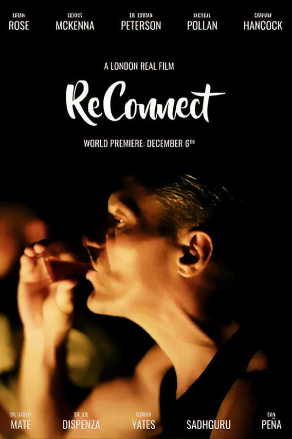 Reconnect